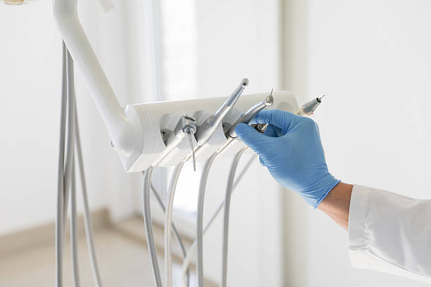 24/7 Emergency Tooth Extraction experts in Raymondville, TX